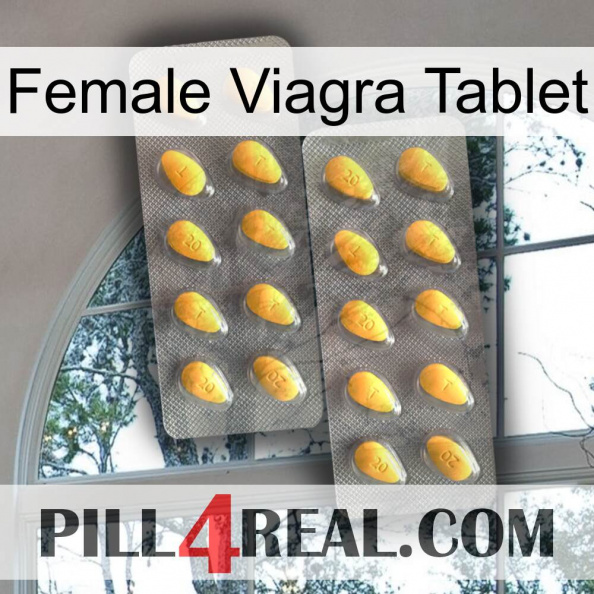 Female Viagra Tablet cialis2.jpg